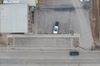 402 Maple Ave photo